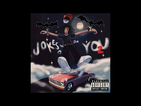 MIA Ghost - 6th Sense (Official Audio)