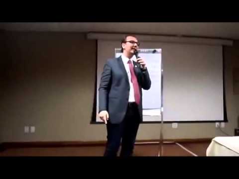 download lagu mp3 mp4 Clickdreams, download lagu Clickdreams gratis, unduh video klip Clickdreams