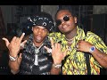 Lil Baby Ready Ft Gunna 432Hz