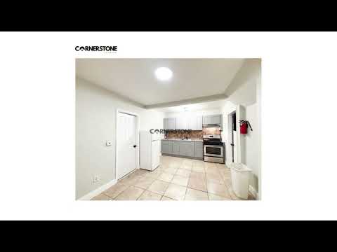588 S 10 - Video 2 of 2