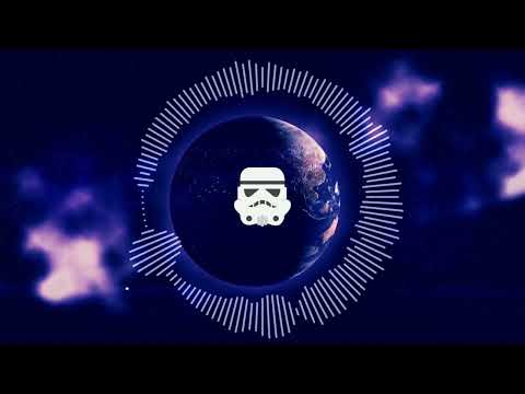 THE LOST EMPIRE- EPISODE 2 DIBRASCO