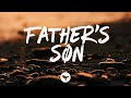 Stephen Wilson Jr. & HARDY - Father's Søn (Acoustic) Lyrics