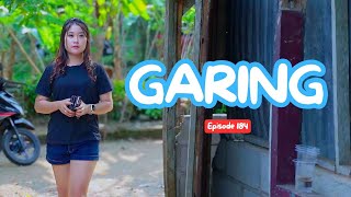 Download lagu DRY || JAVANESE COMEDY EPS 184 mp3
