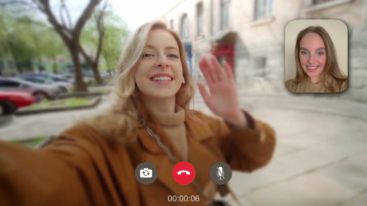 How to use Yesim. 2-minute video guide
