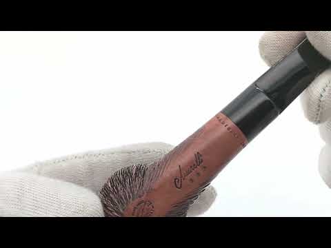 Amorelli Penna di San Michele am3s14