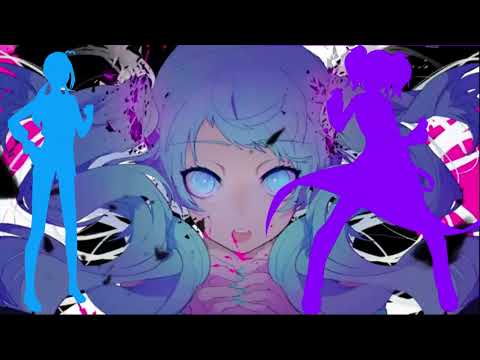 Ghost Rule
