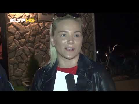 BL HRONIKA 04 05 21 - TUCIJADA U BRONZANOM MAJDANU