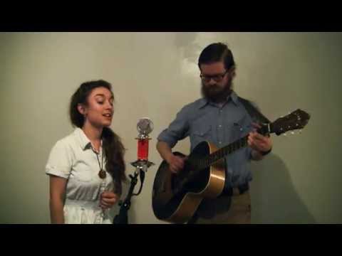 He Thinks I Still Care - Chloe Feoranzo and Paul Rhodes