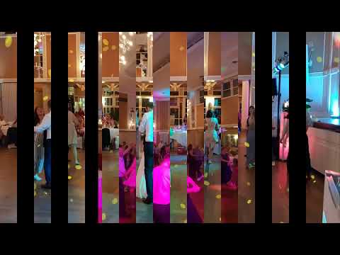 Soundbusters Reichental   Jahresrückblick 2022