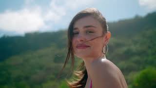 Dennis Sheperd &amp; Sunlounger  &quot;I Can Feel&quot; (Giuseppe Ottaviani Extended Remix)