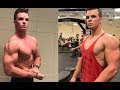 30 MINUTE SHOULDER WORKOUT | INSANE PUMP