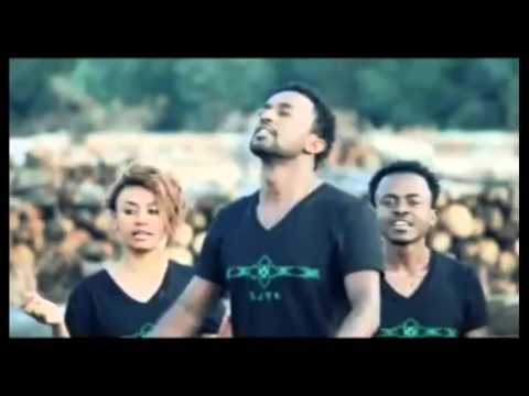 Efrem_Alemu_Eregnaye_New_2015.mp4