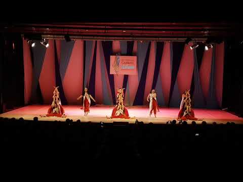 Hazehut Shelanu Becholot - Zehut Neurim