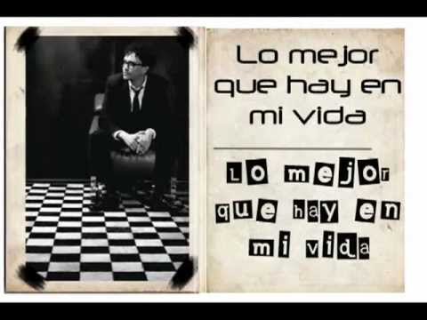 JohanSebastianxD’s Video 15247117214 zVSYqWpabi4