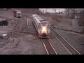 Trains In Utica NY