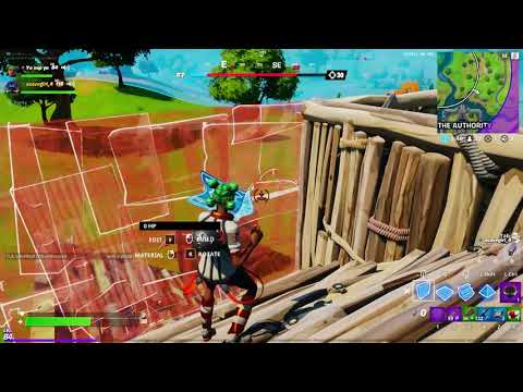 Payback Duos/Special plan!!!