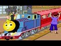 Chuk Chuk Rail Gadi Hindi Rhymes For Children 2018 Hindi Balgeet Hindi Kids Songs Hindi Poems