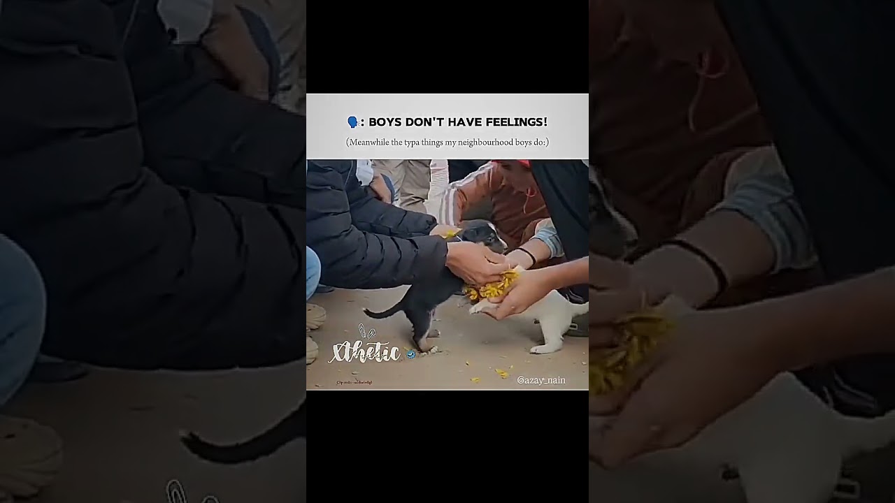 Fr-😭✋🏻 #Xthetic._.Ariko97 #100m #aesthetic #shortsfeed #trending #song #relatable #recommended