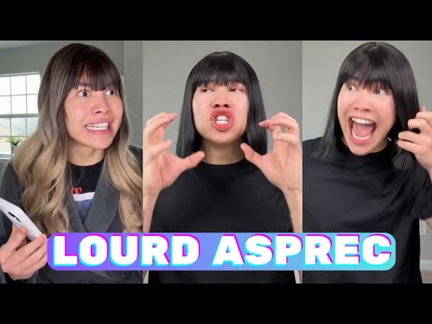 TikTok Famous and VibeClips