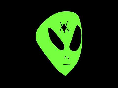 Lowa Letta - Low Tide: Bone's Street (2013)