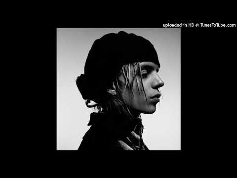 PHARAOH x PHILARMONIA x MARKUL Type Beat - 'night' | @prodsmkbeats