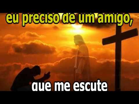 Hei Você video