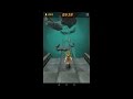 Sendokai Champions Runner - Gameplay Sendokai Champions Runner - Gameplay