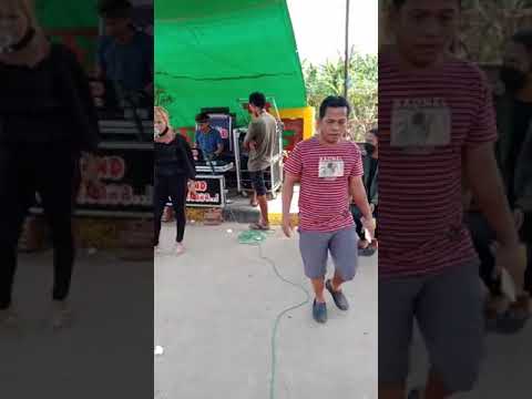 REGGAE BIMA NIKA LIA CK BIG BAND