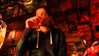 Orange Sunshine and The Brotherhood of Eternal Love