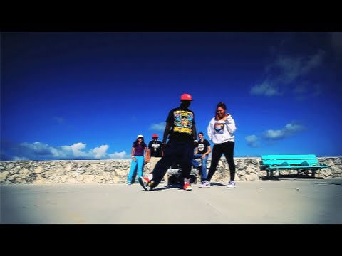 Markus Schulz presents Dakota ft. Grandmaster Mele Mel and Scorpio - Sleepwalkers (Don't Stop)