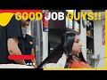 Kitne Tejaswi Log Hain
