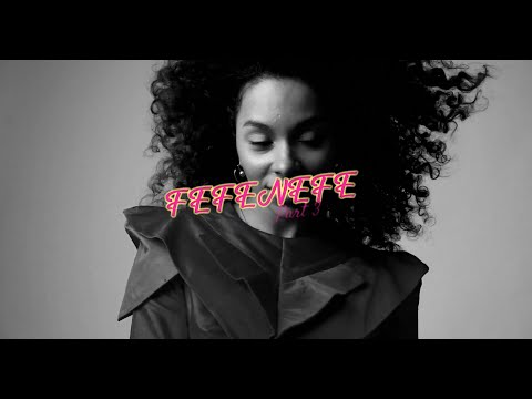 MC Big Phil  -  FeFeNefe  prod by GadManDubs