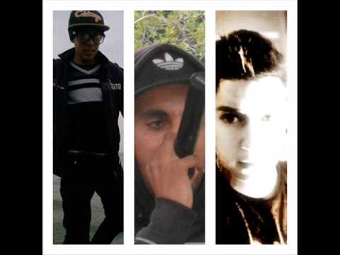 new BIGG M ft MC CHA9CHA9 ft SOLDJA B (free cha9cha9 )