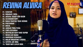 Download lagu Revina Alvira - Suratan - Bidadari Cinta - Full Album Dangdut Terpopuler mp3 Download lagu Revina Alvira - Suratan - Bidadari Cinta - Full Album Dangdut Terpopuler mp3