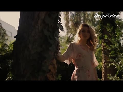 Stashion - Need (Extended Mix)