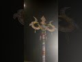 Prabhuji Mujhko Bhul Gaye Kya Lo Daas Ki Khabariya Shorts Trimbakeshwar Jyotirling