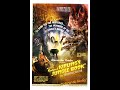 Junglebook Sabu 1942 Full Movie