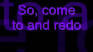 Pillar - Hypnotized Lyrics