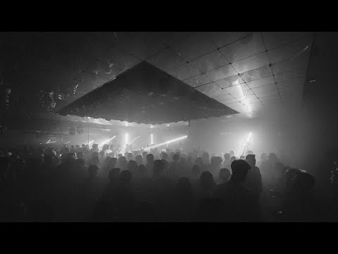 Tinga @lajuanitamusic x DUSK - 13/10/2022