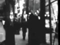 Gang Of Four - Damaged Goods 