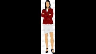 caroline's spine attention please [cover]