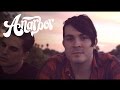 Damage I've Done by Anarbor