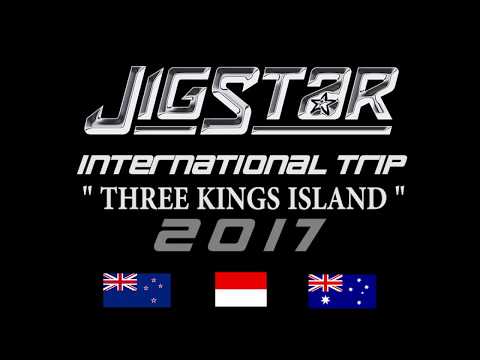 download lagu mp3 mp4 Jig Star, download lagu Jig Star gratis, unduh video klip Jig Star