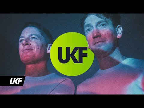 The Upbeats - We Don't Lie