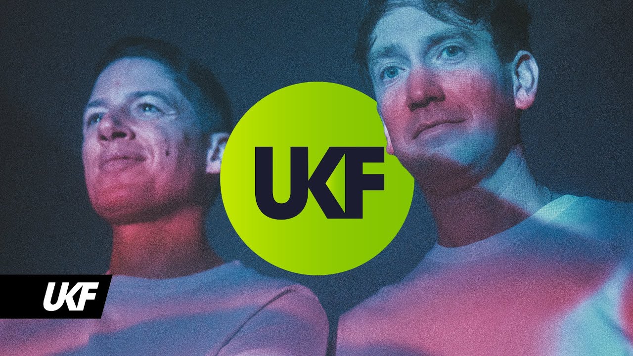 The Upbeats - We Don't Lie