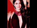Manasa Varanasi Miss India World Missindiaorg Best
