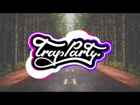 Aero Chord x Fractal ft. Q'AILA - Until the End