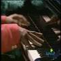 Sesame Street Rosita Little Richard