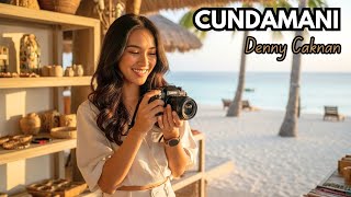 Download lagu CUNDAMANI DENNY CAKNAN | JAREEGA COVER REGGAE (AI GENERATED) mp3