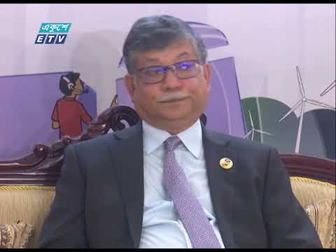 ‘ওয়াশিংটন-মস্কোর’ পাল্টাপাল্টি বক্তব্যকে ‘অনভিপ্রেত’ বলছে ঢাকা | ETV News